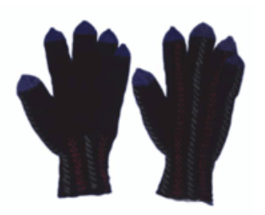 世界の手袋｜グローブミュージアム‐日本手袋工業組合
